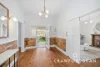 8 Alabama Avenue, Prospect, SA 5082-Image