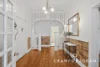 8 Alabama Avenue, Prospect, SA 5082-Image