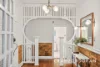 8 Alabama Avenue, Prospect, SA 5082-Image