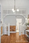 8 Alabama Avenue, Prospect, SA 5082-Image