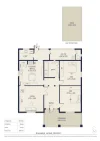 8 Alabama Avenue, Prospect, SA 5082-Floorplan
