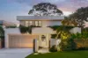 8 Alan Avenue, Seaforth, NSW 2092