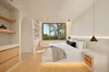 8 Alan Avenue, Seaforth, NSW 2092-Image