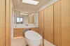 8 Alan Avenue, Seaforth, NSW 2092-Image
