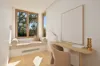 8 Alan Avenue, Seaforth, NSW 2092-Image