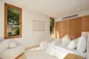 8 Alan Avenue, Seaforth, NSW 2092-Image