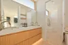 8 Alan Avenue, Seaforth, NSW 2092-Image
