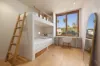 8 Alan Avenue, Seaforth, NSW 2092-Image