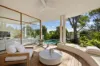 8 Alan Avenue, Seaforth, NSW 2092-Image