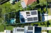 8 Alan Avenue, Seaforth, NSW 2092-Image