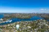 8 Alan Avenue, Seaforth, NSW 2092-Image