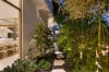 8 Alan Avenue, Seaforth, NSW 2092-Image