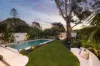 8 Alan Avenue, Seaforth, NSW 2092-Image