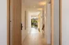 8 Alan Avenue, Seaforth, NSW 2092-Image