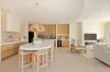 8 Alan Avenue, Seaforth, NSW 2092-Image