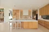 8 Alan Avenue, Seaforth, NSW 2092-Image