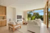 8 Alan Avenue, Seaforth, NSW 2092-Image