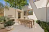 8 Alan Avenue, Seaforth, NSW 2092-Image