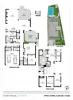 8 Alan Avenue, Seaforth, NSW 2092-Floorplan
