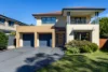 8 Albacore Crescent, Eden, NSW 2551