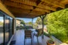 8 Albacore Crescent, Eden, NSW 2551-Image