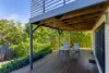 8 Albacore Crescent, Eden, NSW 2551-Image