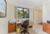 8 Albacore Crescent, Eden, NSW 2551-Image