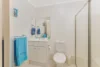 8 Albacore Crescent, Eden, NSW 2551-Image