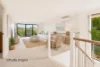 8 Albacore Crescent, Eden, NSW 2551-Image