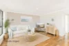 8 Albacore Crescent, Eden, NSW 2551-Image