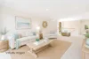 8 Albacore Crescent, Eden, NSW 2551-Image
