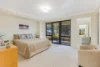 8 Albacore Crescent, Eden, NSW 2551-Image