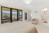 8 Albacore Crescent, Eden, NSW 2551-Image