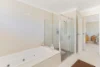 8 Albacore Crescent, Eden, NSW 2551-Image