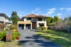 8 Albacore Crescent, Eden, NSW 2551-Image