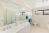 8 Albacore Crescent, Eden, NSW 2551-Image