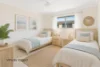 8 Albacore Crescent, Eden, NSW 2551-Image