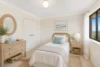 8 Albacore Crescent, Eden, NSW 2551-Image