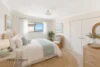 8 Albacore Crescent, Eden, NSW 2551-Image
