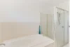 8 Albacore Crescent, Eden, NSW 2551-Image