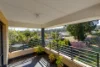 8 Albacore Crescent, Eden, NSW 2551-Image