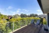 8 Albacore Crescent, Eden, NSW 2551-Image