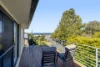 8 Albacore Crescent, Eden, NSW 2551-Image