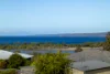 8 Albacore Crescent, Eden, NSW 2551-Image