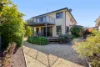 8 Albacore Crescent, Eden, NSW 2551-Image