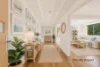 8 Albacore Crescent, Eden, NSW 2551-Image