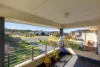 8 Albacore Crescent, Eden, NSW 2551-Image