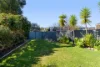 8 Albacore Crescent, Eden, NSW 2551-Image