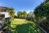 8 Albacore Crescent, Eden, NSW 2551-Image