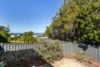8 Albacore Crescent, Eden, NSW 2551-Image